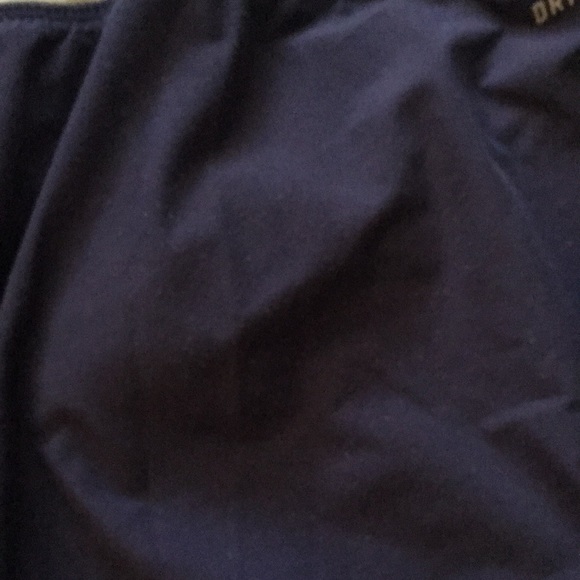 Nike dri fit running shorts - Picture 5 of 5